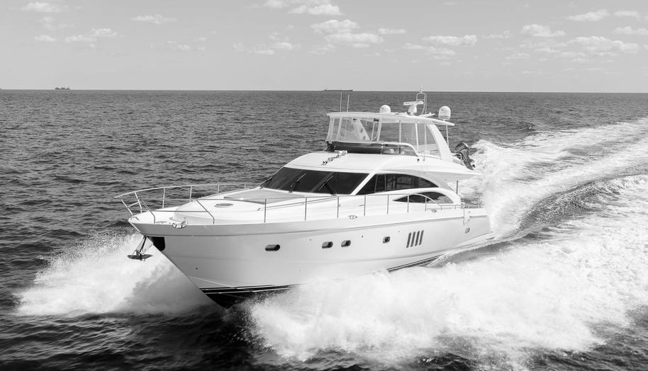 Cool Breeze for sale 1