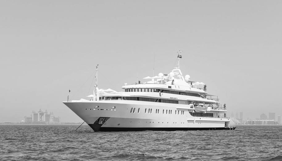 MOONLIGHT II for sale 6