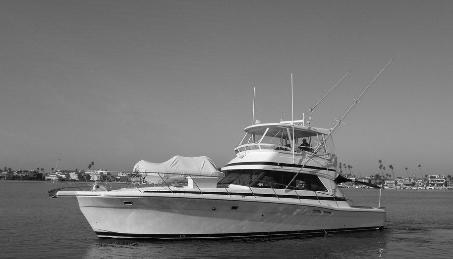 Yacht Z for sale 11