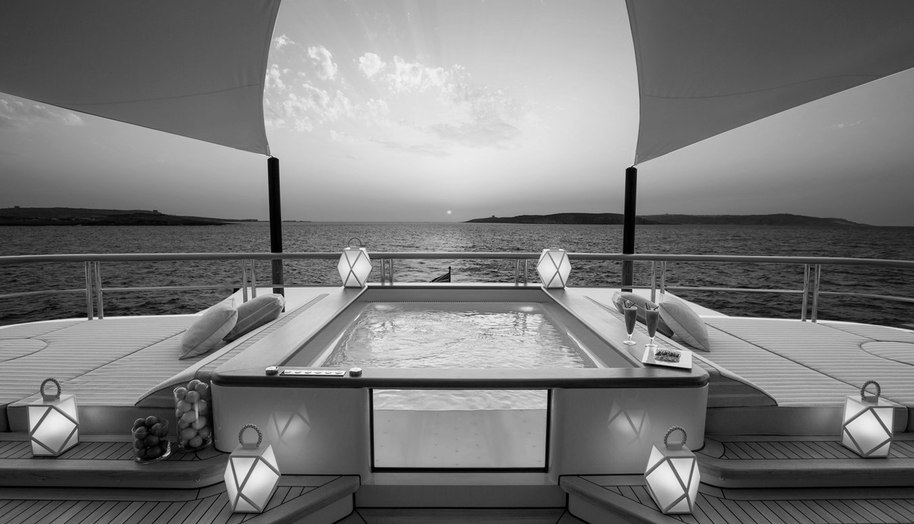 POLAR STAR for sale 21