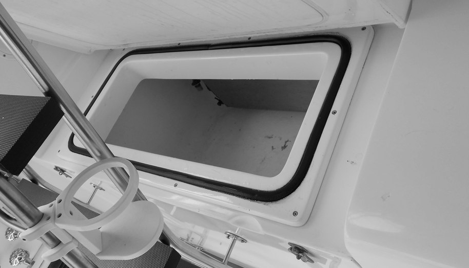 Yacht Z for sale 71