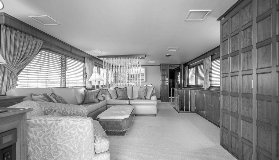 IMPETUOUS for sale 36