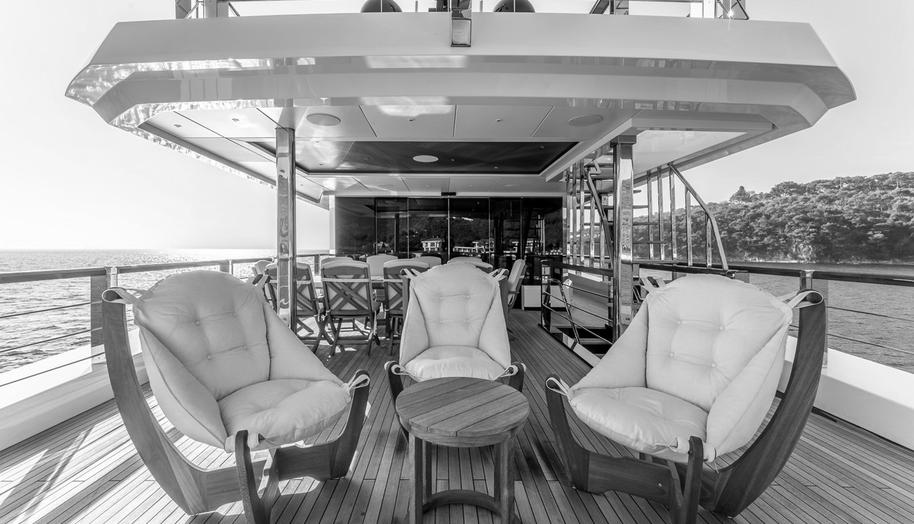 MERELEY I for sale 6