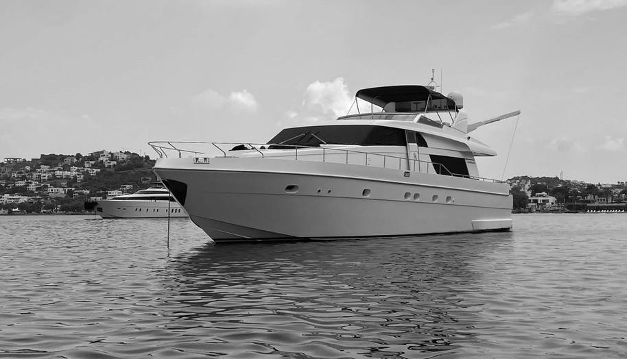 BLISS for sale 1