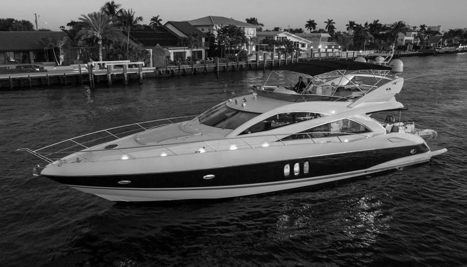 UNFORGETTABLE for sale 16