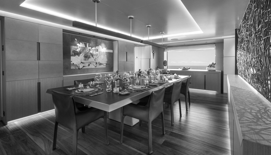 Alchemist for sale 56