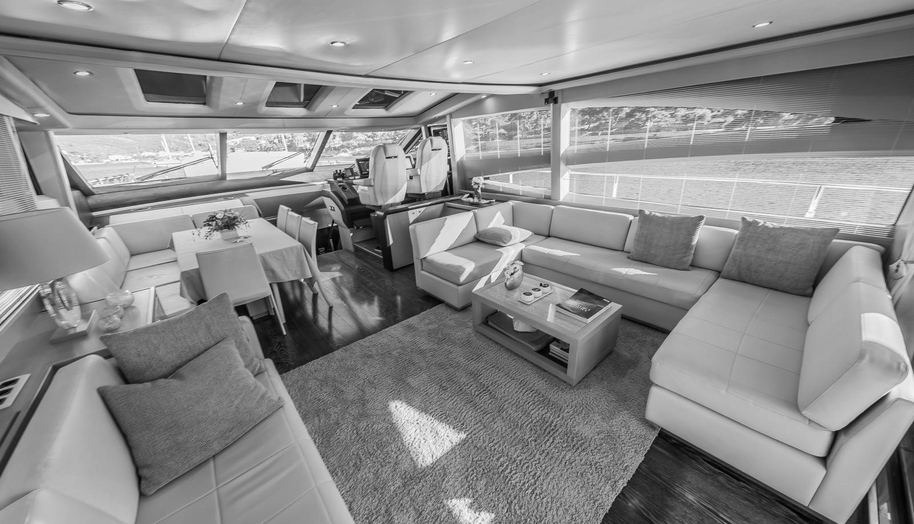 Gitana II for sale 16