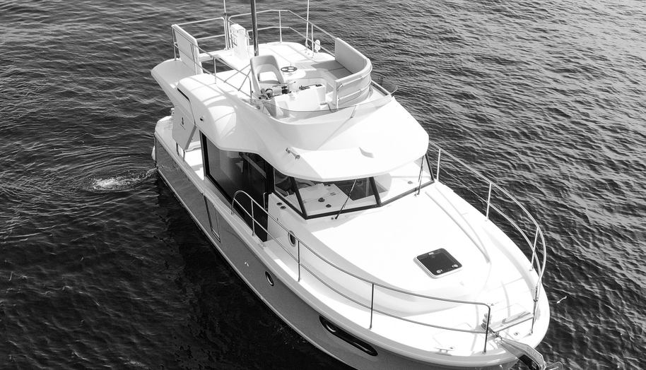 Everything Is Fine for sale 6