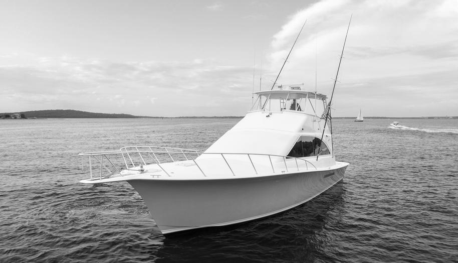 Gorilla Bowt for sale 16