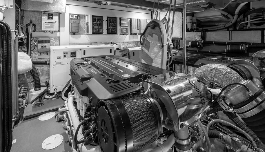 PURA VIDA for sale 46