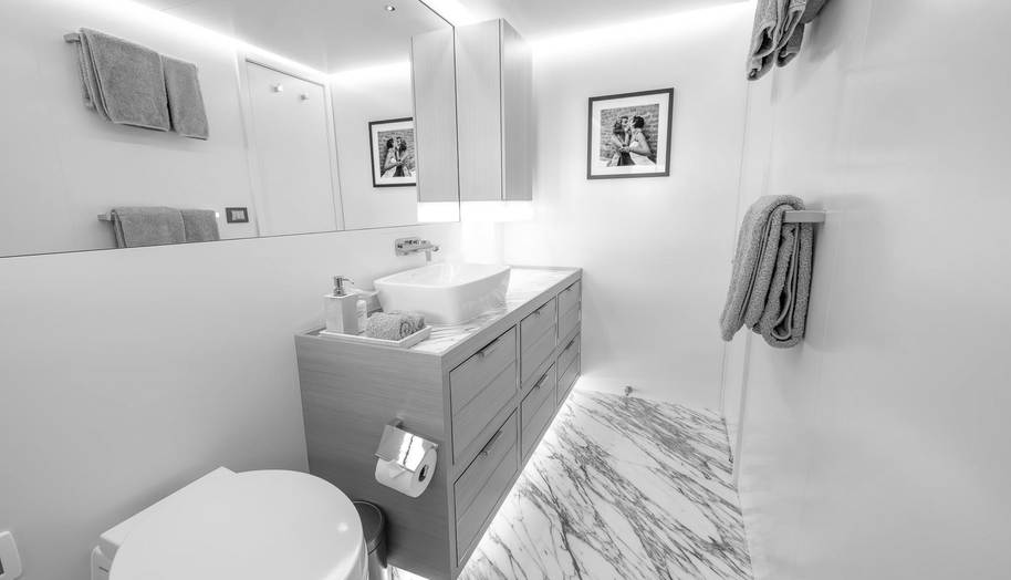 EVELYN P for sale 51