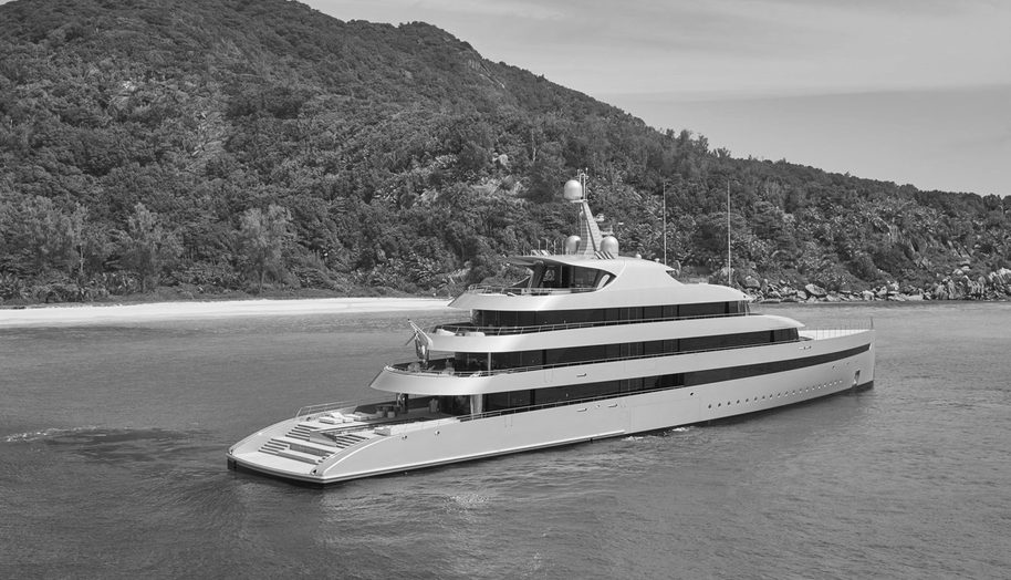 SAVANNAH for sale 6