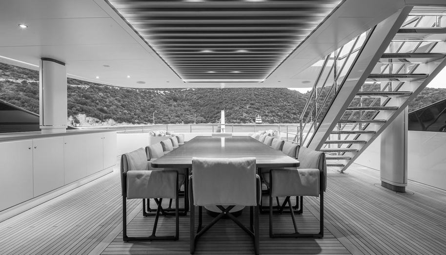 ALUNYA for sale 31