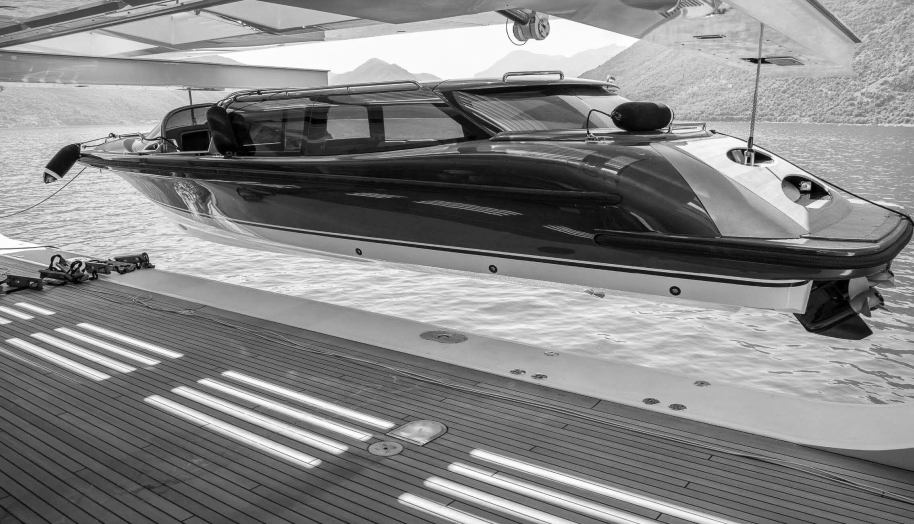Pelorus for sale 26