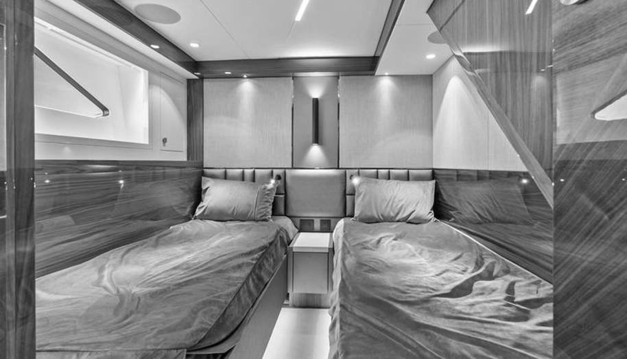 OUR TRADE for sale 71