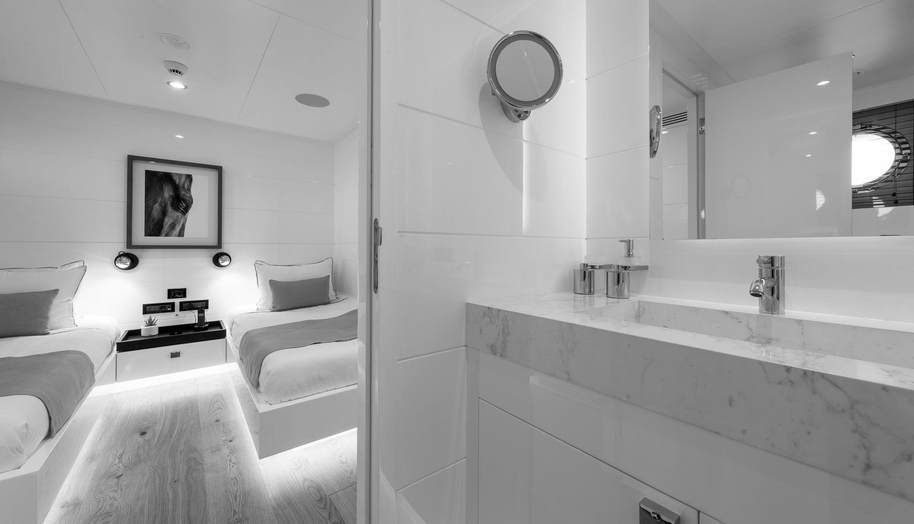 Project Hekate P372 for sale 26