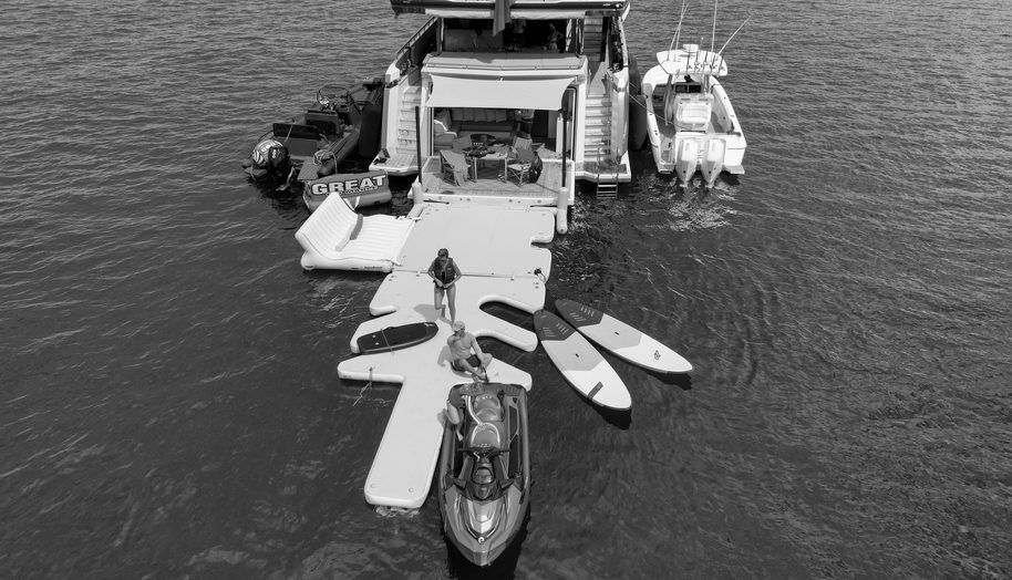 EVELYN P for sale 66