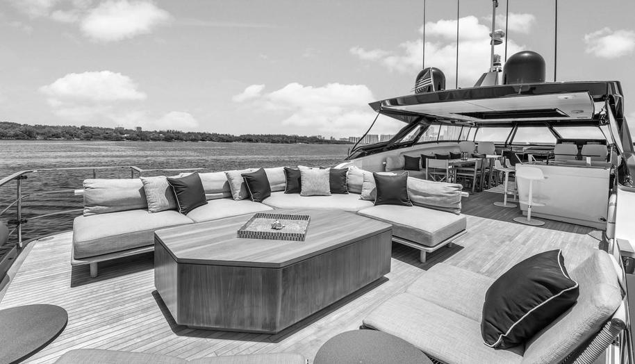 AURORA for sale 11