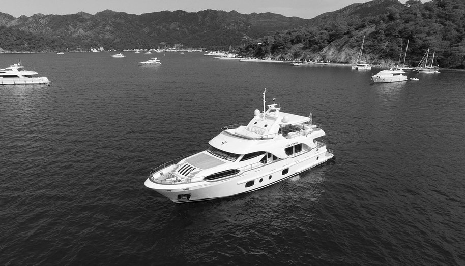 SOFIA OF TORTOLA for sale 1