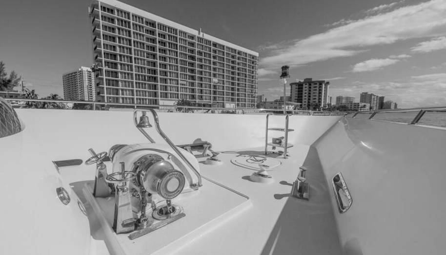 Entourage for sale 31