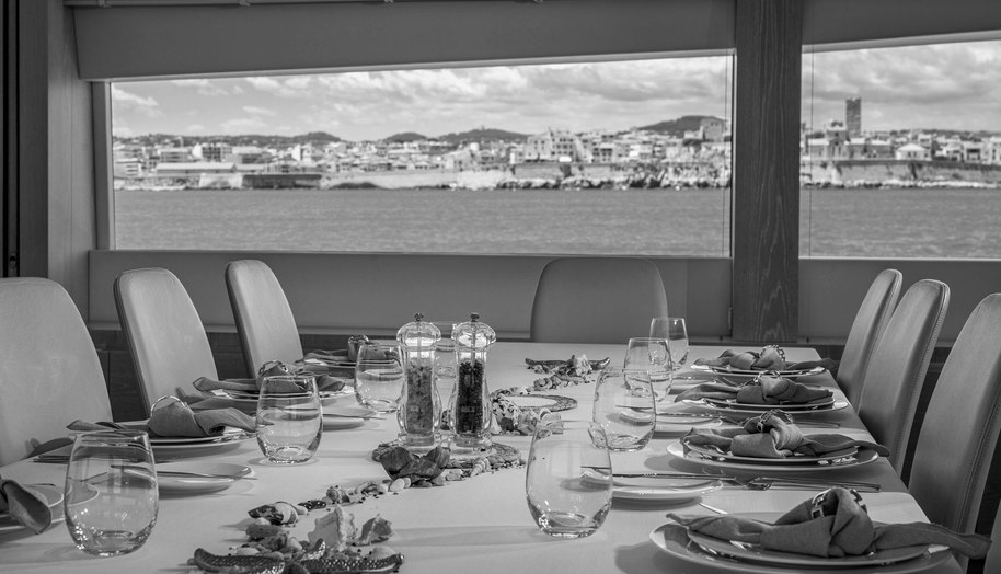 FAST & FURIOUS for sale 11