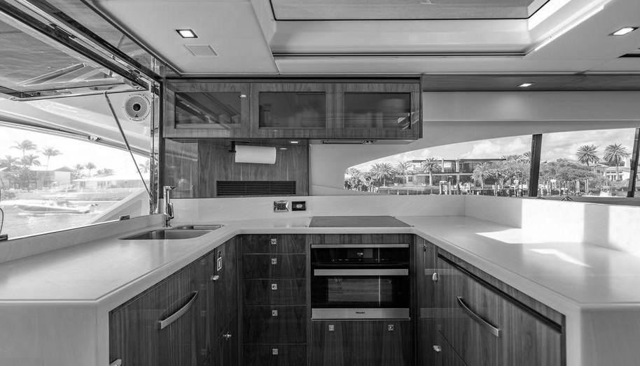 EL MAR V for sale 21