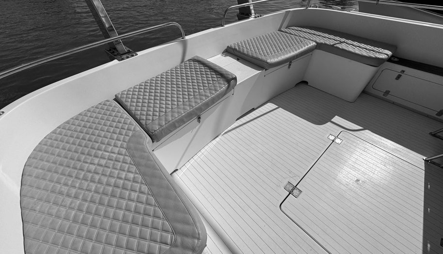 Magic Princess for sale 16