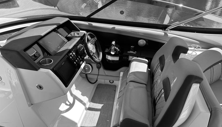 Tireless for sale 16