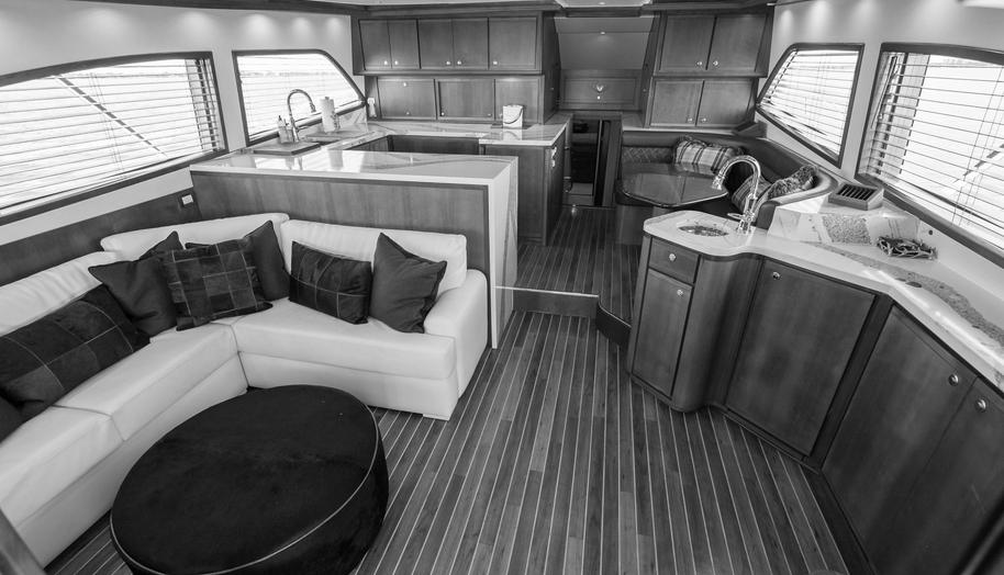 Relentless for sale 36