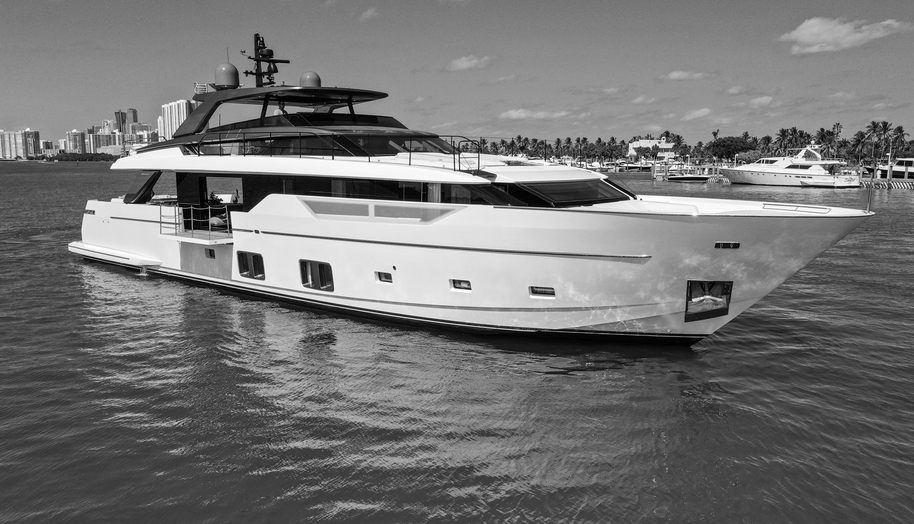 OUR ALEPH for sale 1
