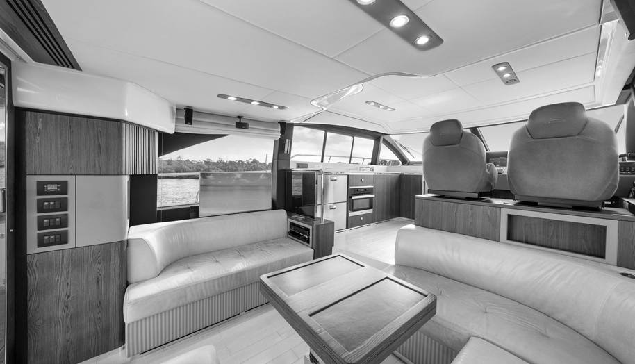 OUR TRADE for sale 16