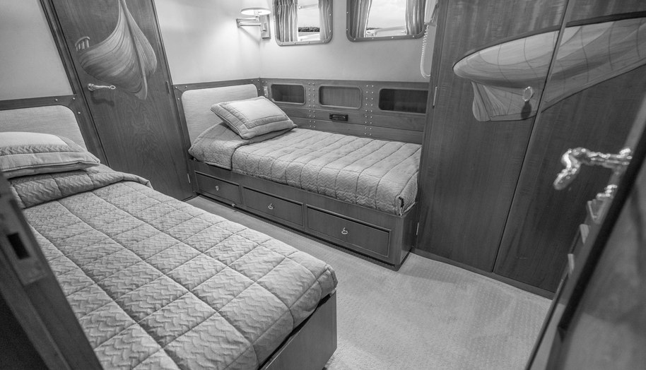 IMPETUOUS for sale 66