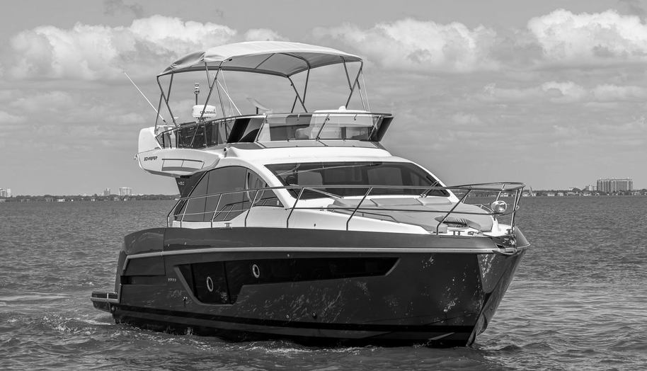 SUNTASTIC for sale 56