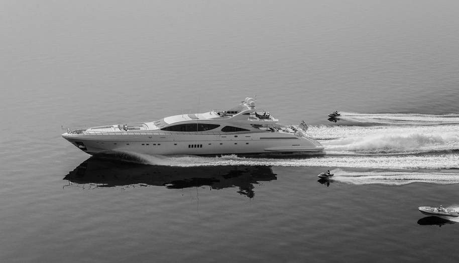 BASH IV for sale 6