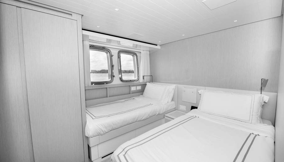 OUR ALEPH for sale 21
