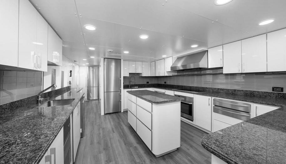 IONIAN PRINCESS for sale 11