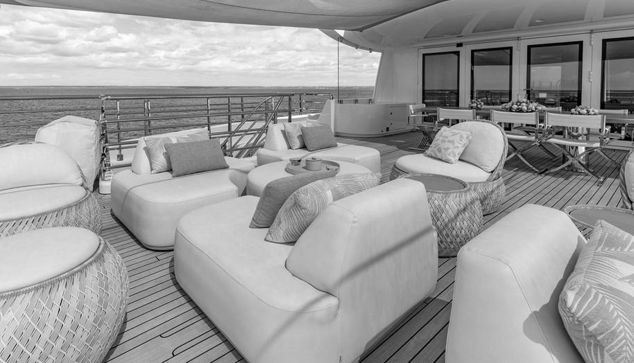 MOONSTONE for sale 46