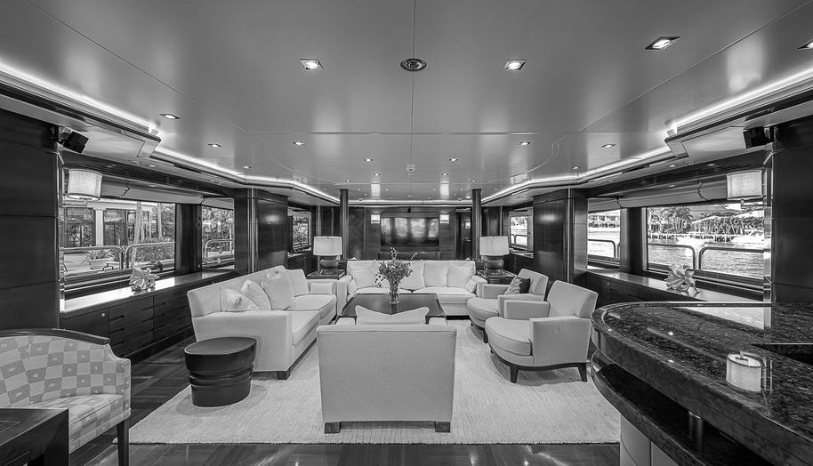 SEASCAPE V for sale 11