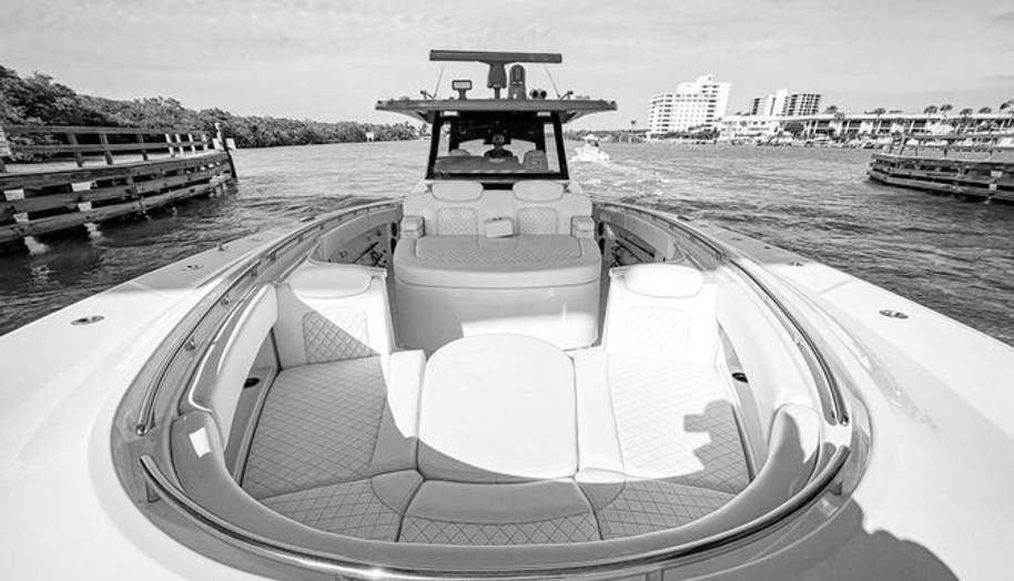 DEALER DEMO for sale 31