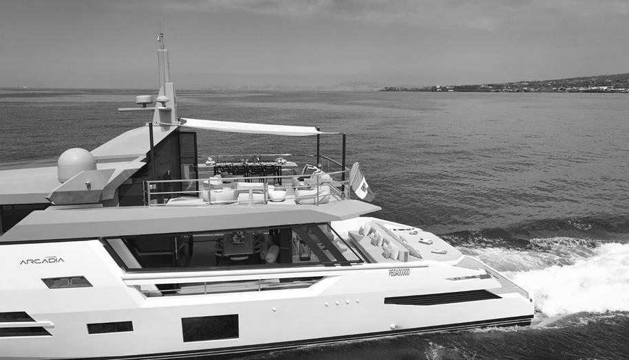 ACQUA CHIARA for sale 16