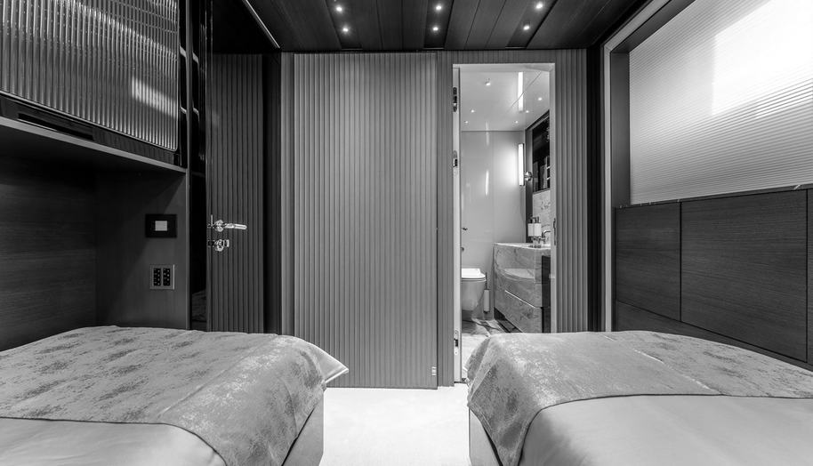 MERELEY I for sale 36