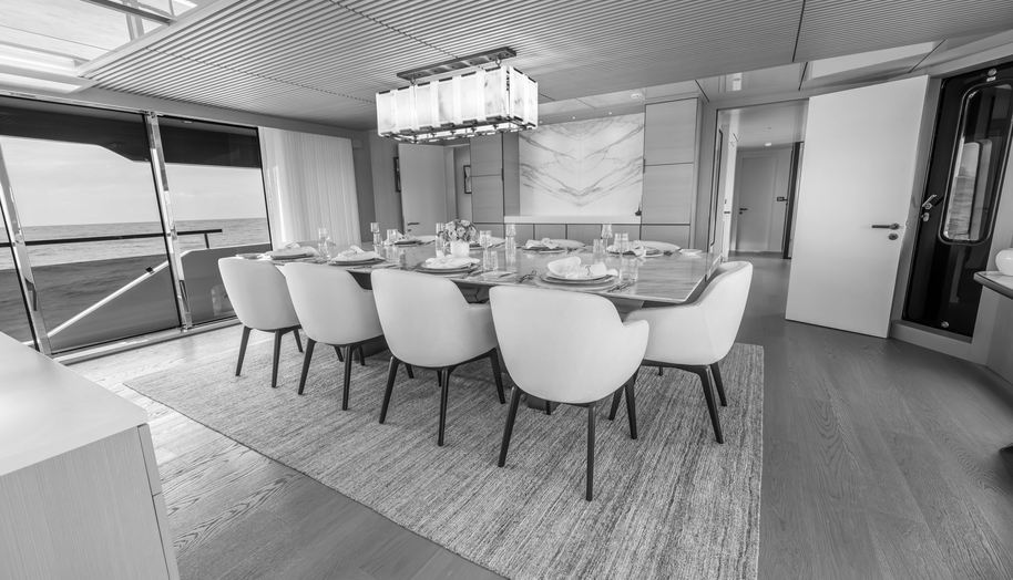 EVELYN P for sale 16