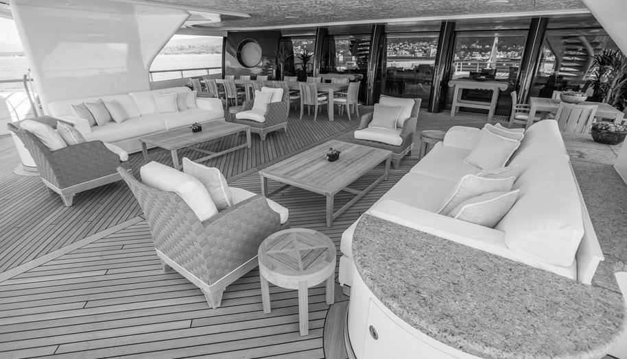 PELORUS for sale 51