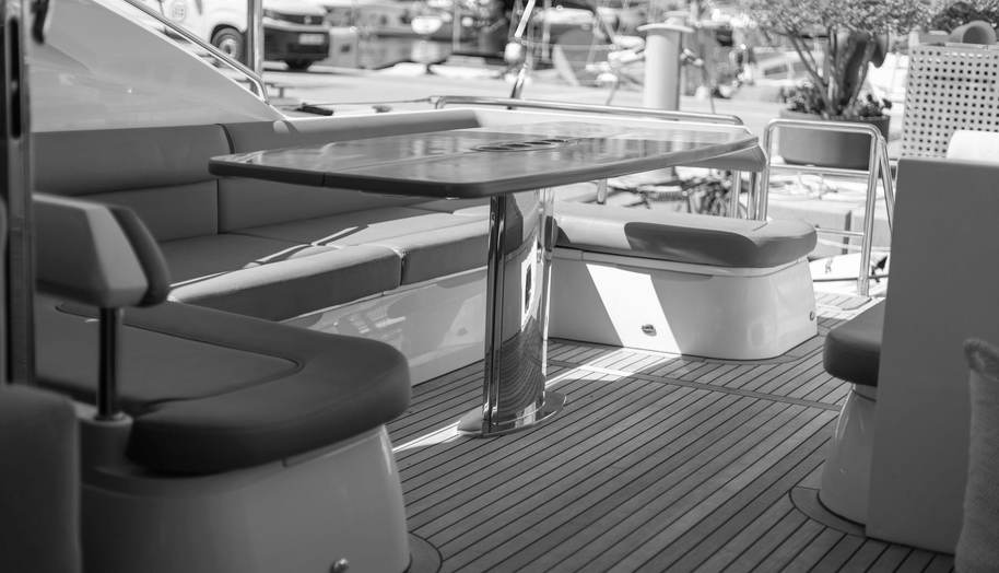 Cappuccino II for sale 16