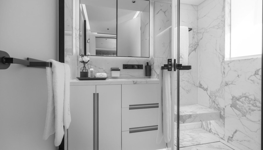 Alchemist for sale 36