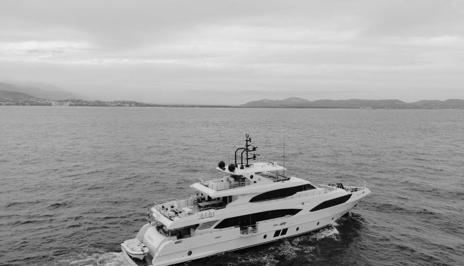 ALTAVITA for sale 1