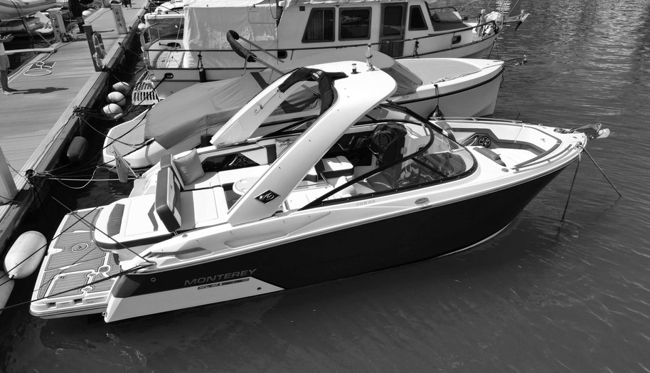 noname for sale 31