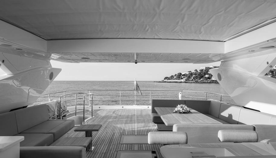 MERCY OCEANS for sale 41