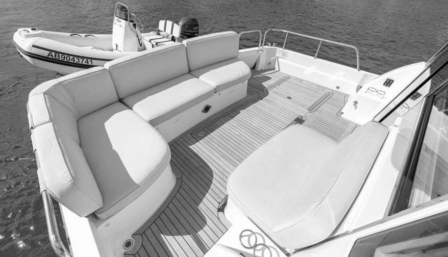 PINCH ME for sale 11