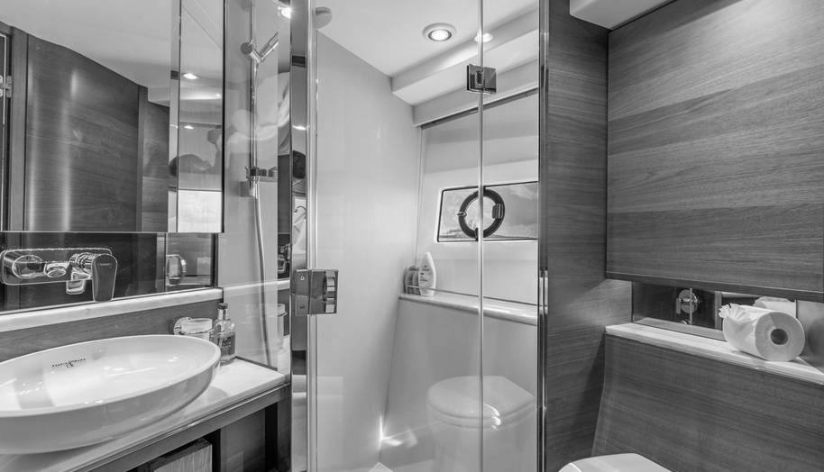 DEFINITE MAYBE for sale 11